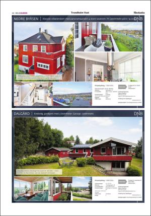 adresseavisen_bog-20151120_000_00_00_044.pdf