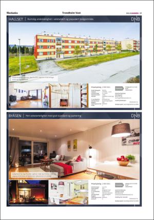 adresseavisen_bog-20151120_000_00_00_045.pdf