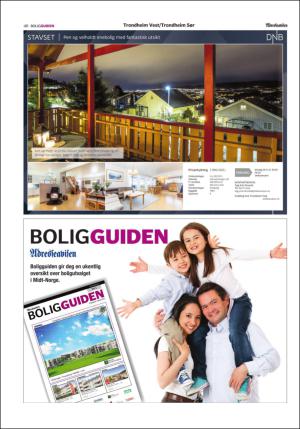 adresseavisen_bog-20151120_000_00_00_046.pdf