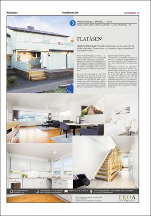 adresseavisen_bog-20151120_000_00_00_047.pdf