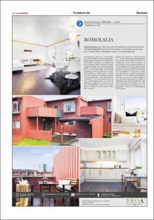 adresseavisen_bog-20151120_000_00_00_048.pdf