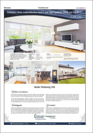 adresseavisen_bog-20151120_000_00_00_049.pdf