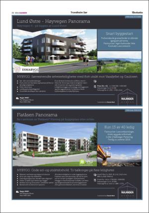 adresseavisen_bog-20151120_000_00_00_050.pdf