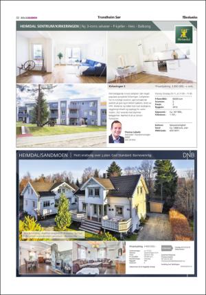 adresseavisen_bog-20151120_000_00_00_052.pdf