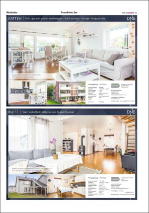 adresseavisen_bog-20151120_000_00_00_053.pdf