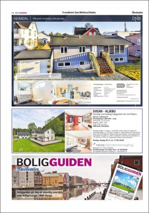 adresseavisen_bog-20151120_000_00_00_054.pdf