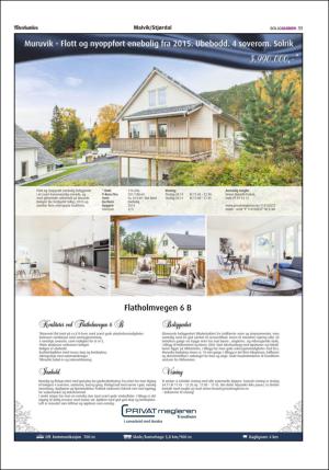 adresseavisen_bog-20151120_000_00_00_055.pdf