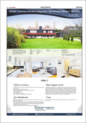 adresseavisen_bog-20151120_000_00_00_056.pdf