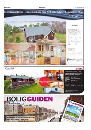 adresseavisen_bog-20151120_000_00_00_057.pdf