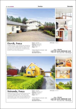 adresseavisen_bog-20151120_000_00_00_058.pdf