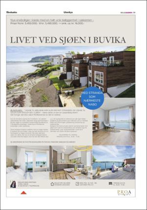 adresseavisen_bog-20151120_000_00_00_059.pdf