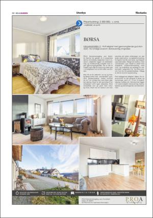 adresseavisen_bog-20151120_000_00_00_060.pdf