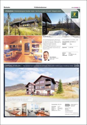 adresseavisen_bog-20151120_000_00_00_061.pdf