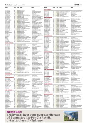 adresseavisen_bog-20151120_000_00_00_063.pdf