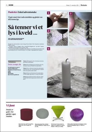 adresseavisen_bog-20151127_000_00_00_002.pdf