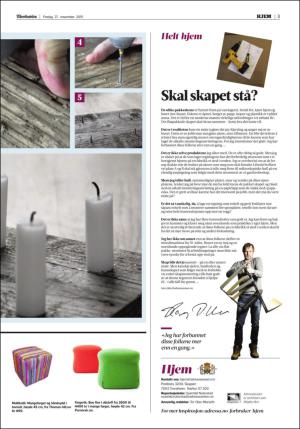 adresseavisen_bog-20151127_000_00_00_003.pdf