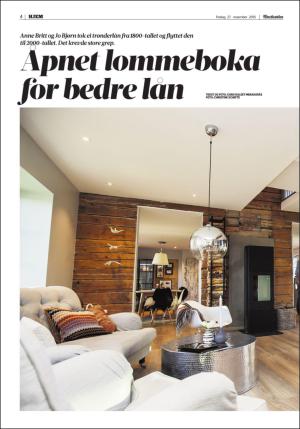 adresseavisen_bog-20151127_000_00_00_004.pdf