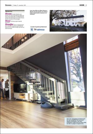 adresseavisen_bog-20151127_000_00_00_005.pdf