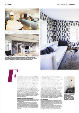 adresseavisen_bog-20151127_000_00_00_006.pdf