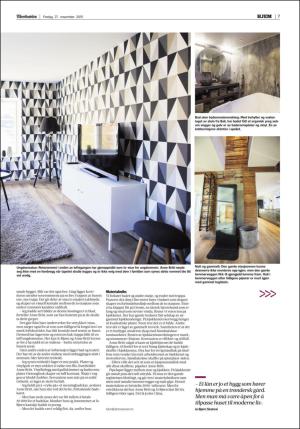 adresseavisen_bog-20151127_000_00_00_007.pdf