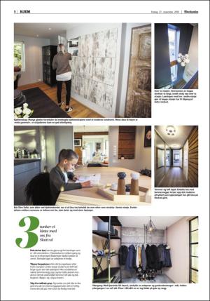 adresseavisen_bog-20151127_000_00_00_008.pdf