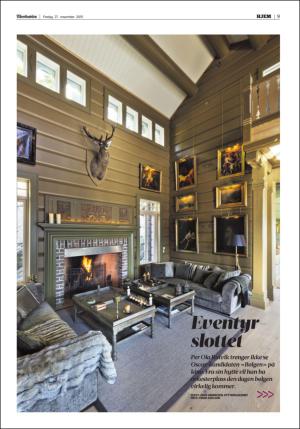 adresseavisen_bog-20151127_000_00_00_009.pdf