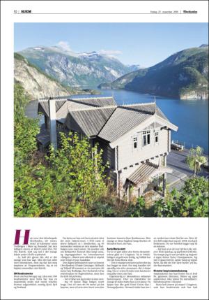 adresseavisen_bog-20151127_000_00_00_010.pdf