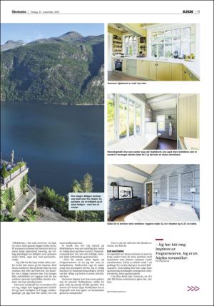 adresseavisen_bog-20151127_000_00_00_011.pdf