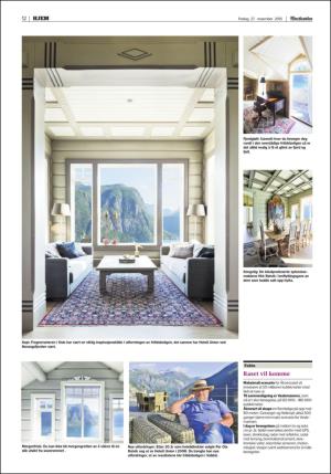 adresseavisen_bog-20151127_000_00_00_012.pdf