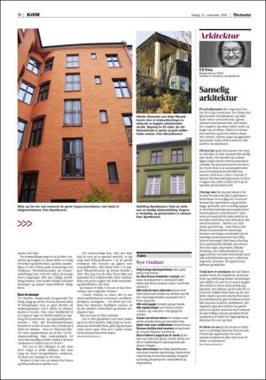 adresseavisen_bog-20151127_000_00_00_016.pdf