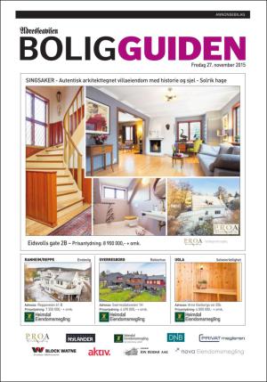 adresseavisen_bog-20151127_000_00_00_017.pdf