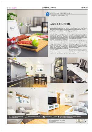 adresseavisen_bog-20151127_000_00_00_018.pdf