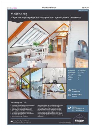 adresseavisen_bog-20151127_000_00_00_020.pdf