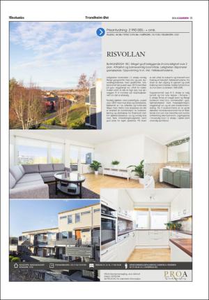 adresseavisen_bog-20151127_000_00_00_021.pdf