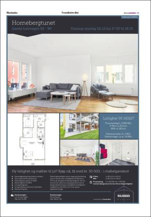 adresseavisen_bog-20151127_000_00_00_023.pdf