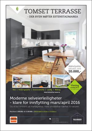 adresseavisen_bog-20151127_000_00_00_024.pdf