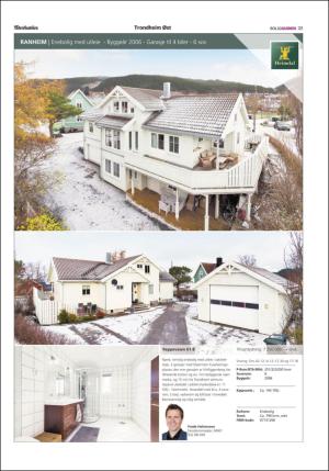 adresseavisen_bog-20151127_000_00_00_025.pdf