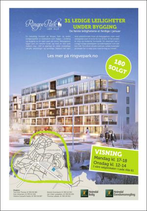 adresseavisen_bog-20151127_000_00_00_026.pdf