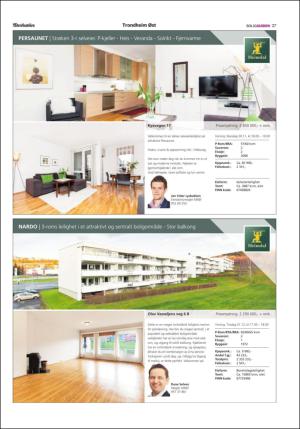 adresseavisen_bog-20151127_000_00_00_027.pdf