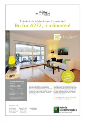 adresseavisen_bog-20151127_000_00_00_028.pdf