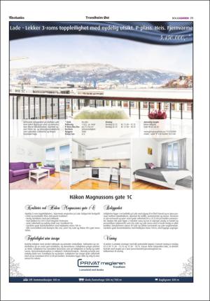 adresseavisen_bog-20151127_000_00_00_029.pdf