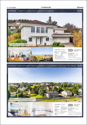 adresseavisen_bog-20151127_000_00_00_030.pdf