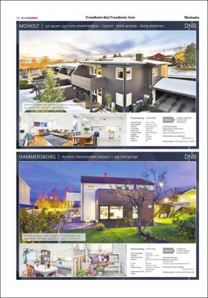 adresseavisen_bog-20151127_000_00_00_032.pdf