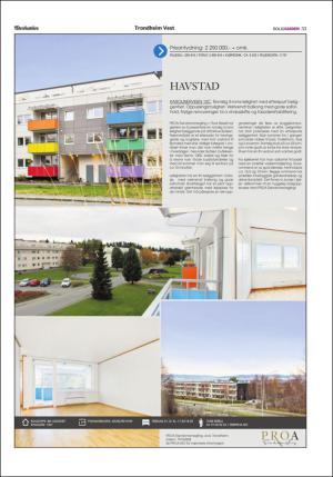 adresseavisen_bog-20151127_000_00_00_033.pdf