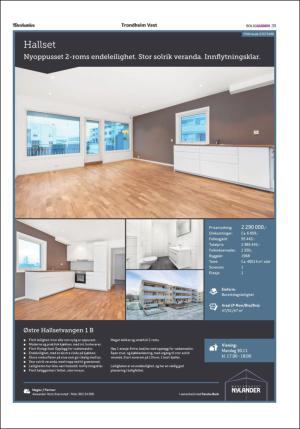 adresseavisen_bog-20151127_000_00_00_035.pdf