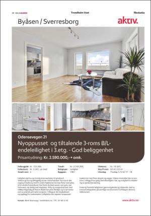 adresseavisen_bog-20151127_000_00_00_036.pdf