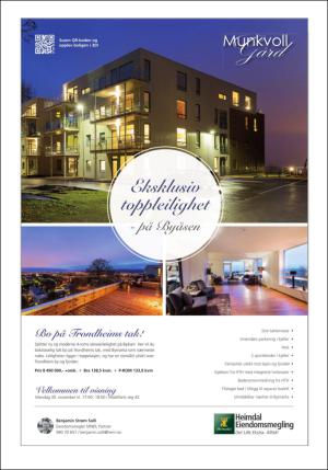 adresseavisen_bog-20151127_000_00_00_038.pdf