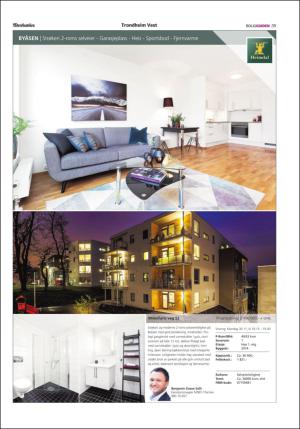 adresseavisen_bog-20151127_000_00_00_039.pdf