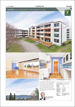 adresseavisen_bog-20151127_000_00_00_042.pdf