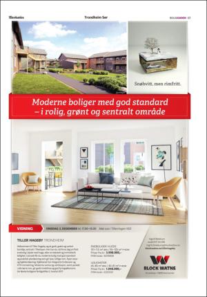 adresseavisen_bog-20151127_000_00_00_043.pdf